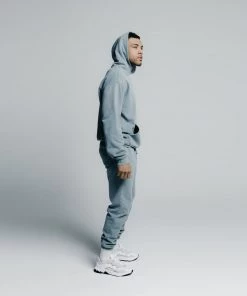 MASSIVE MENS SWEATPANTS - PASTEL 57 MASSIVE MENS SWEATPANTS - PASTEL