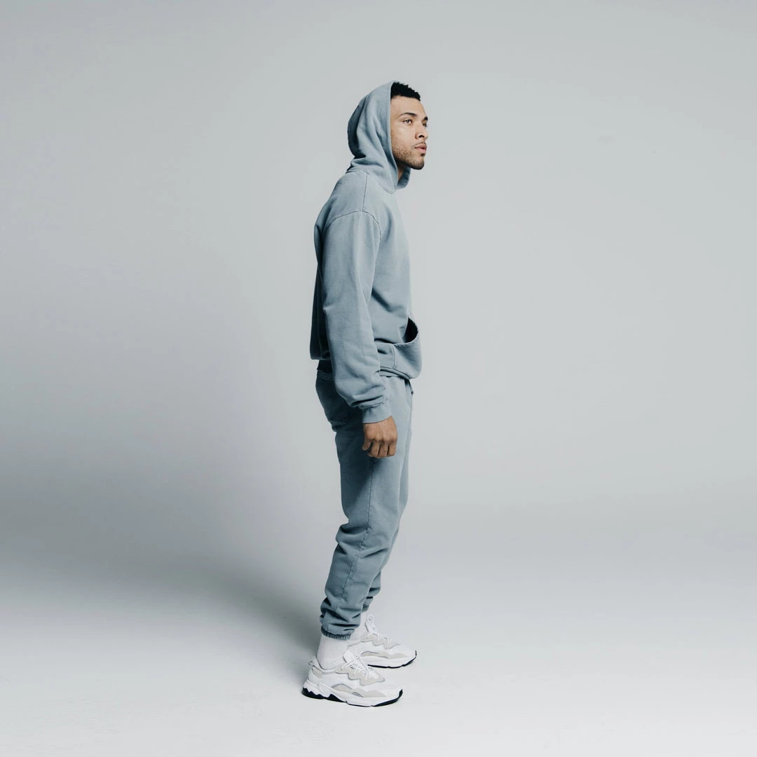 MASSIVE MENS SWEATPANTS - PASTEL 28 MASSIVE MENS SWEATPANTS - PASTEL