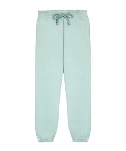 MASSIVE MENS SWEATPANTS - PASTEL 39 MASSIVE MENS SWEATPANTS - PASTEL