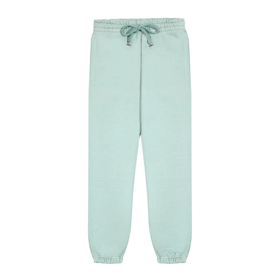 MASSIVE MENS SWEATPANTS - PASTEL 10 MASSIVE MENS SWEATPANTS - PASTEL