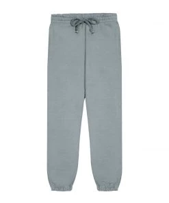 MASSIVE MENS SWEATPANTS - PASTEL 55 MASSIVE MENS SWEATPANTS - PASTEL
