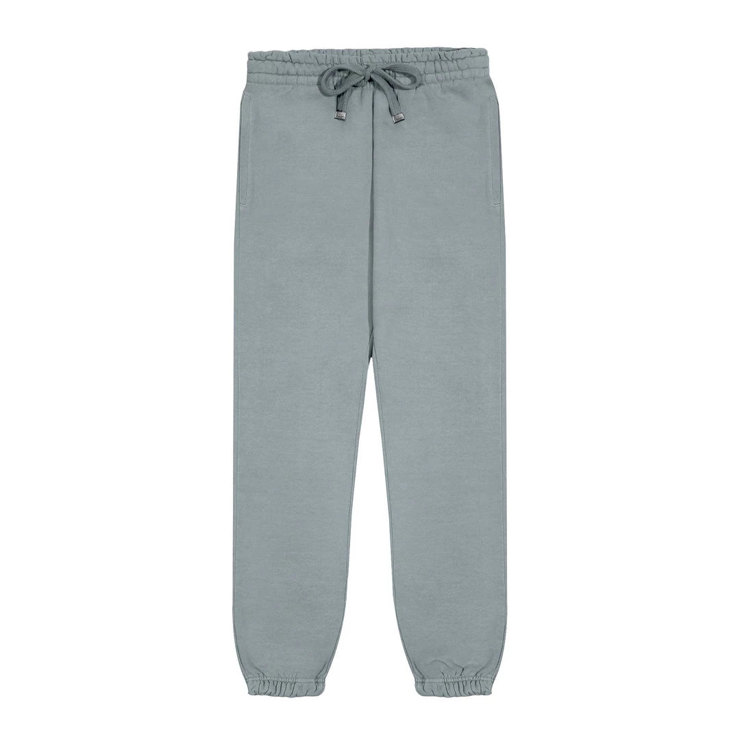 MASSIVE MENS SWEATPANTS - PASTEL 26 MASSIVE MENS SWEATPANTS - PASTEL