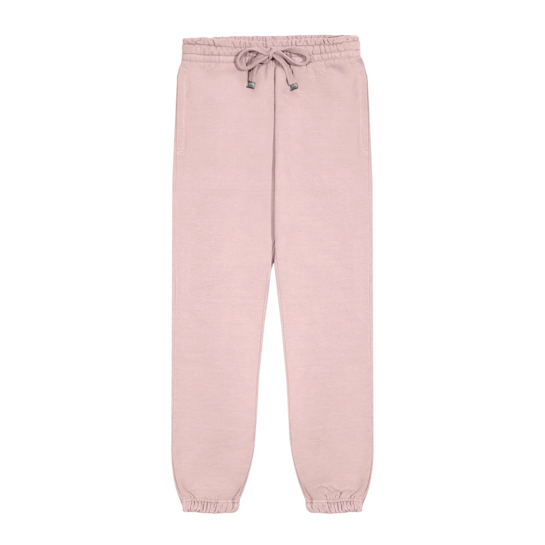 MASSIVE MENS SWEATPANTS - PASTEL 16 MASSIVE MENS SWEATPANTS - PASTEL