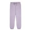 MASSIVE MENS SWEATPANTS - PASTEL