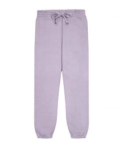 MASSIVE MENS SWEATPANTS - PASTEL