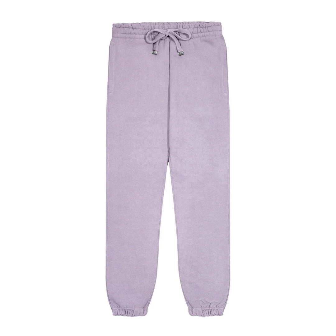MASSIVE MENS SWEATPANTS - PASTEL 3 MASSIVE MENS SWEATPANTS - PASTEL