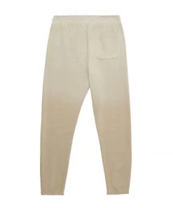 MASSIVE MENS SWEATPANTS - POTASSIUM SPRAY