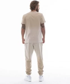 MASSIVE MENS SWEATPANTS - POTASSIUM SPRAY