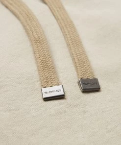 MASSIVE MENS SWEATPANTS - POTASSIUM SPRAY