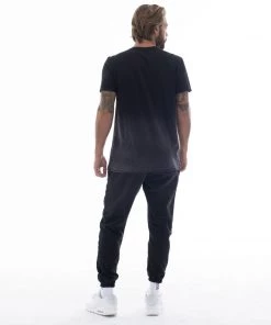 MASSIVE MENS SWEATPANTS - POTASSIUM SPRAY