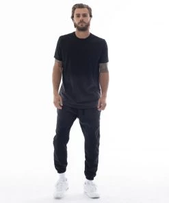 MASSIVE MENS SWEATPANTS - POTASSIUM SPRAY