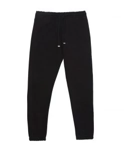 MASSIVE MENS SWEATPANTS - POTASSIUM SPRAY