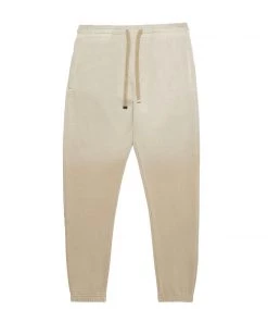 MASSIVE MENS SWEATPANTS - POTASSIUM SPRAY