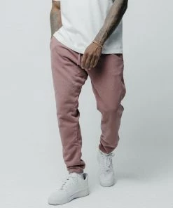 MASSIVE MENS SWEATPANTS - SEASONAL