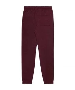 MASSIVE MENS SWEATPANTS - SEASONAL