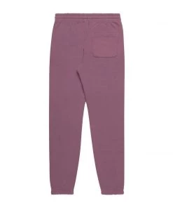 MASSIVE MENS SWEATPANTS - SEASONAL