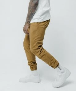 MASSIVE MENS SWEATPANTS - SEASONAL