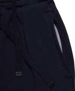 MASSIVE MENS SWEATPANTS - SEASONAL