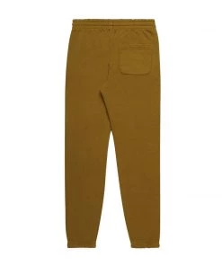 MASSIVE MENS SWEATPANTS - SEASONAL