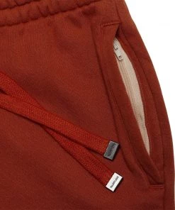 MASSIVE MENS SWEATPANTS - SEASONAL