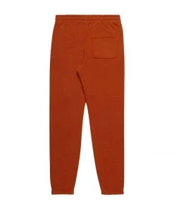 MASSIVE MENS SWEATPANTS - SEASONAL