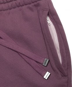 MASSIVE MENS SWEATPANTS - SEASONAL