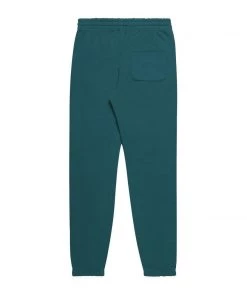 MASSIVE MENS SWEATPANTS - SEASONAL