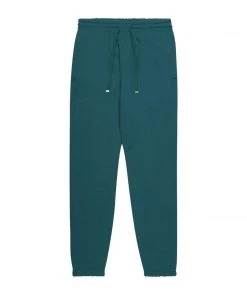 MASSIVE MENS SWEATPANTS - SEASONAL