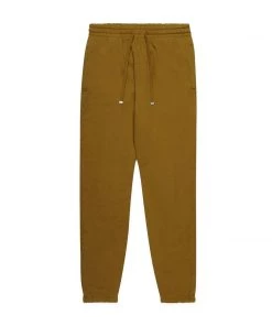 MASSIVE MENS SWEATPANTS - SEASONAL