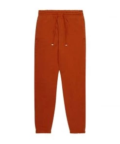 MASSIVE MENS SWEATPANTS - SEASONAL