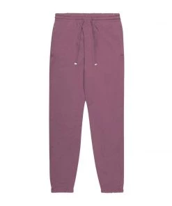 MASSIVE MENS SWEATPANTS - SEASONAL