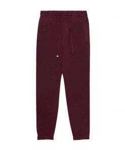 MASSIVE MENS SWEATPANTS - SEASONAL