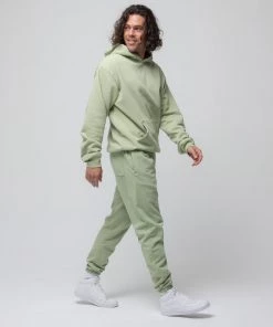 MASSIVE MENS SWEATPANTS - SEDONA 14 MASSIVE MENS SWEATPANTS - SEDONA