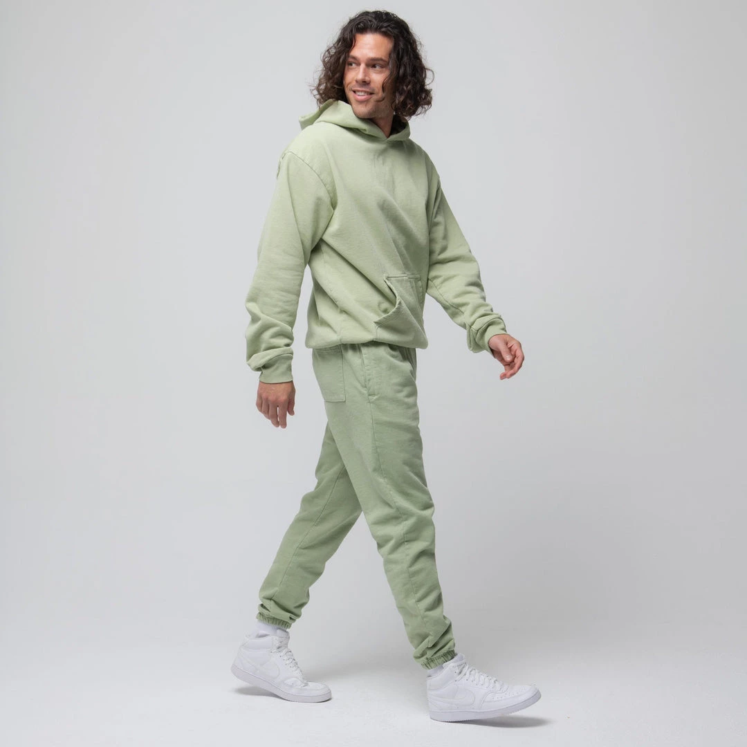MASSIVE MENS SWEATPANTS - SEDONA 5 MASSIVE MENS SWEATPANTS - SEDONA