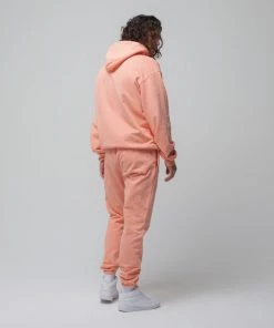 MASSIVE MENS SWEATPANTS - SEDONA 20 MASSIVE MENS SWEATPANTS - SEDONA