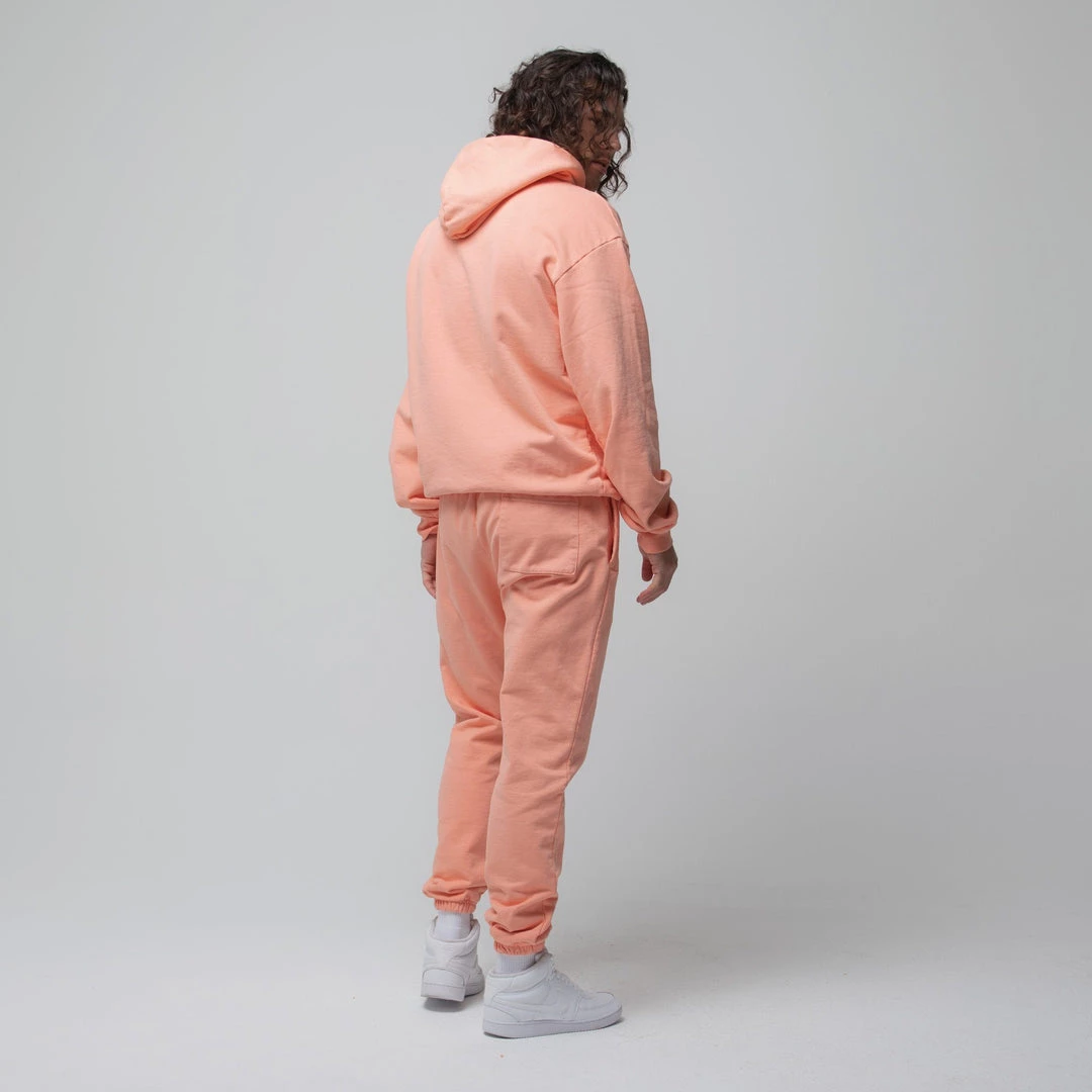 MASSIVE MENS SWEATPANTS - SEDONA 11 MASSIVE MENS SWEATPANTS - SEDONA