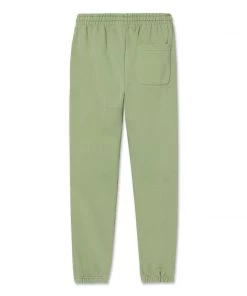 MASSIVE MENS SWEATPANTS - SEDONA 16 MASSIVE MENS SWEATPANTS - SEDONA