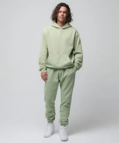 MASSIVE MENS SWEATPANTS - SEDONA