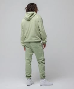 MASSIVE MENS SWEATPANTS - SEDONA 15 MASSIVE MENS SWEATPANTS - SEDONA