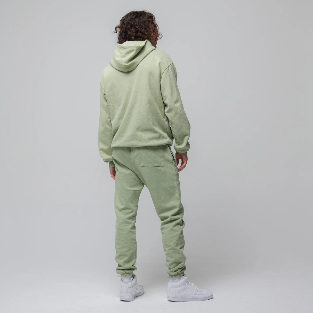 MASSIVE MENS SWEATPANTS - SEDONA 6 MASSIVE MENS SWEATPANTS - SEDONA