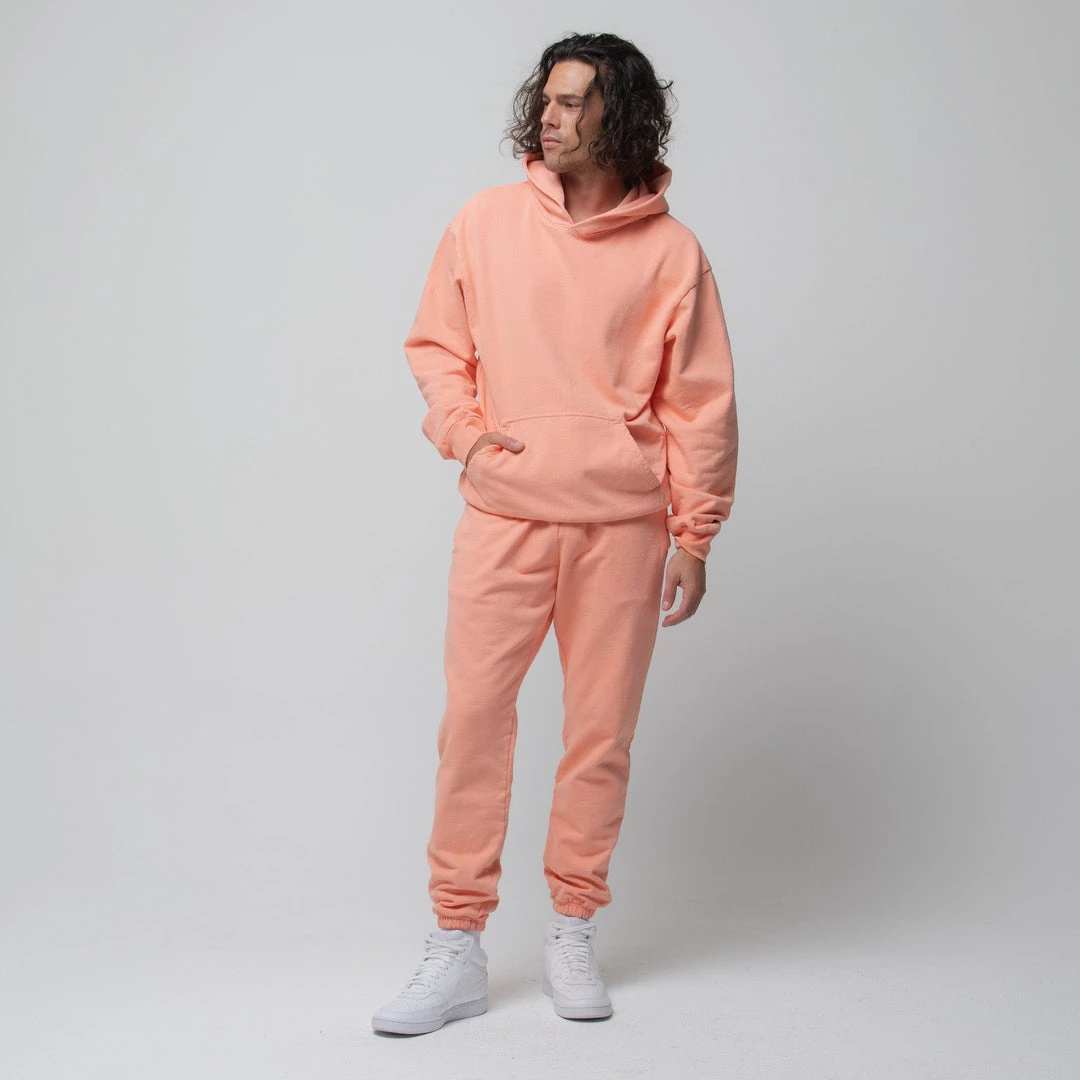 MASSIVE MENS SWEATPANTS - SEDONA 9 MASSIVE MENS SWEATPANTS - SEDONA