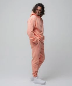 MASSIVE MENS SWEATPANTS - SEDONA 19 MASSIVE MENS SWEATPANTS - SEDONA