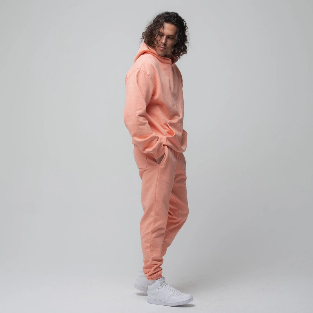 MASSIVE MENS SWEATPANTS - SEDONA 10 MASSIVE MENS SWEATPANTS - SEDONA