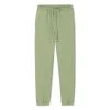 MASSIVE MENS SWEATPANTS - SEDONA