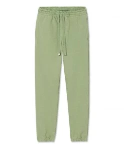 MASSIVE MENS SWEATPANTS - SEDONA