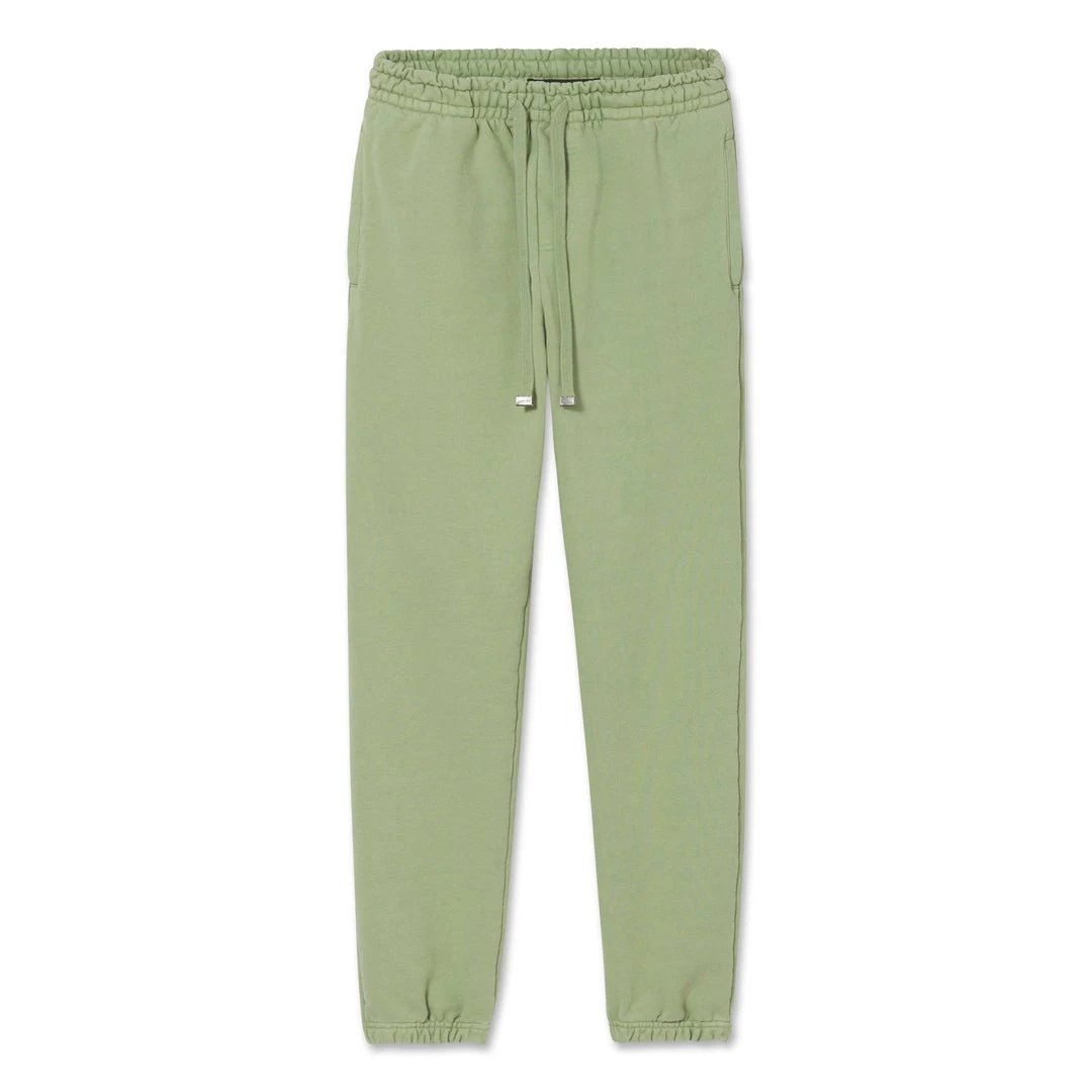 MASSIVE MENS SWEATPANTS - SEDONA 3 MASSIVE MENS SWEATPANTS - SEDONA