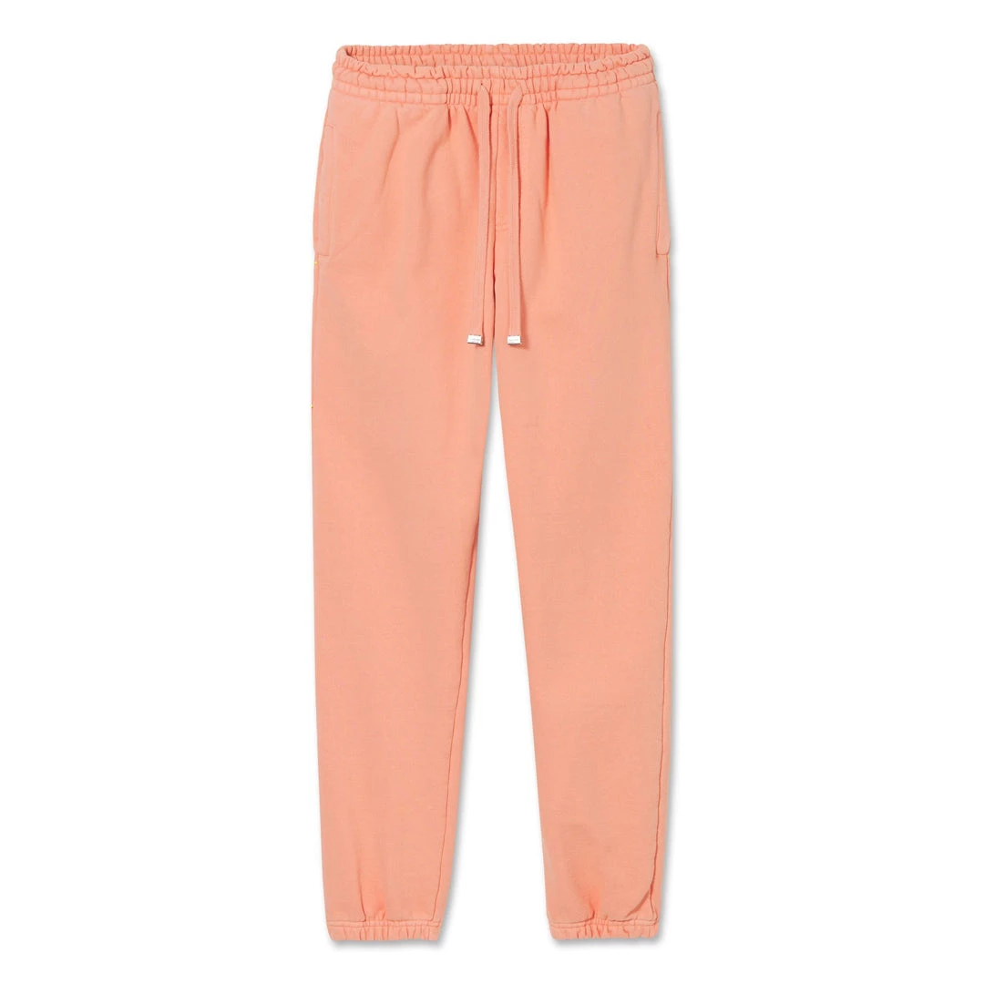 MASSIVE MENS SWEATPANTS - SEDONA 8 MASSIVE MENS SWEATPANTS - SEDONA