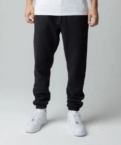 MASSIVE Best Sellers MENS SWEATPANTS