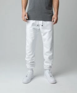 MASSIVE Best Sellers MENS SWEATPANTS