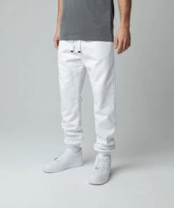 MASSIVE Best Sellers MENS SWEATPANTS